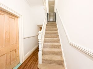 Photo 23- click for photo gallery